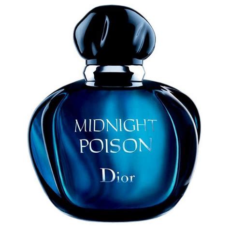 dior midnight poison pantip|More.